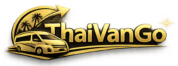 Thai Vag Go
